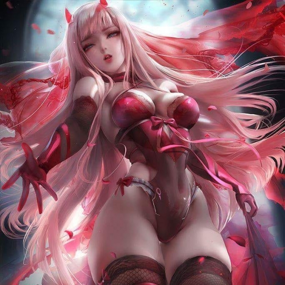 亚洲欧美日韩中字视频三区