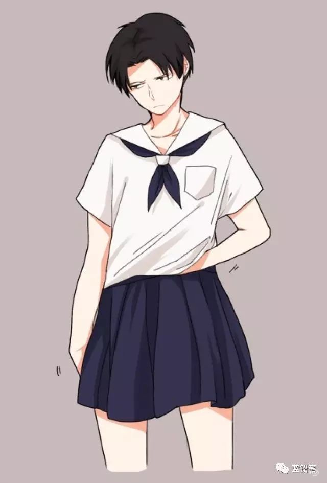 星空无线传媒在线无线免费在线看