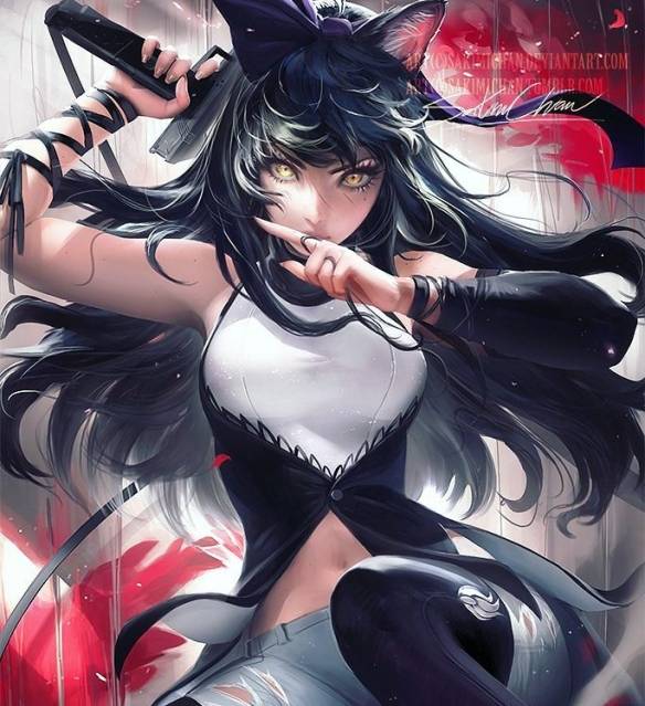 全高清录播系统大片 往往获得更多点赞和分享