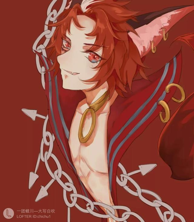 国产女人与黑人在线播放