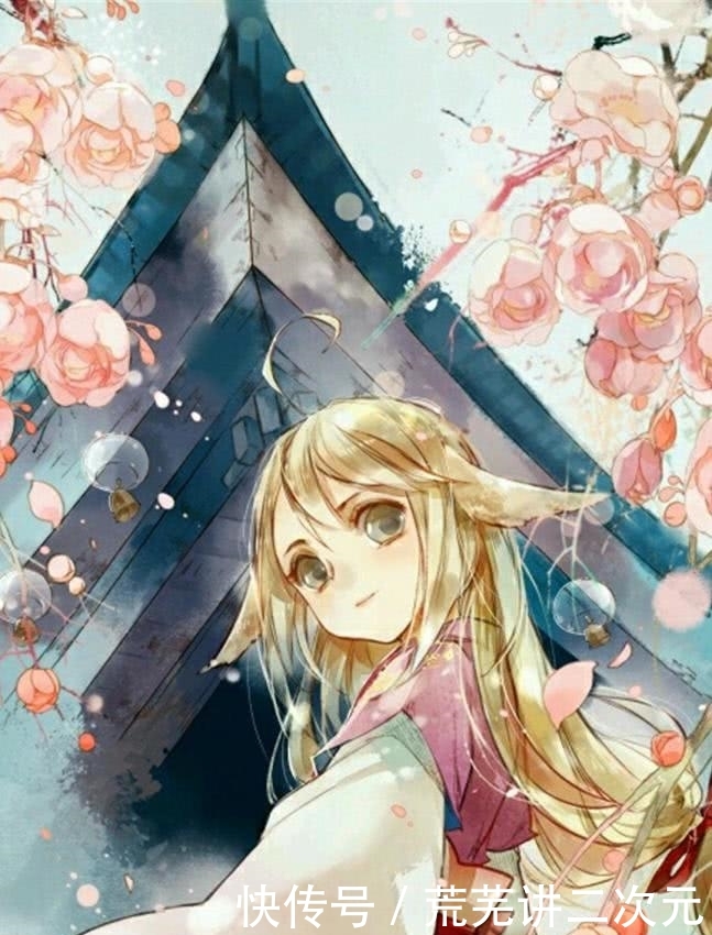 2022国产精品一区二区