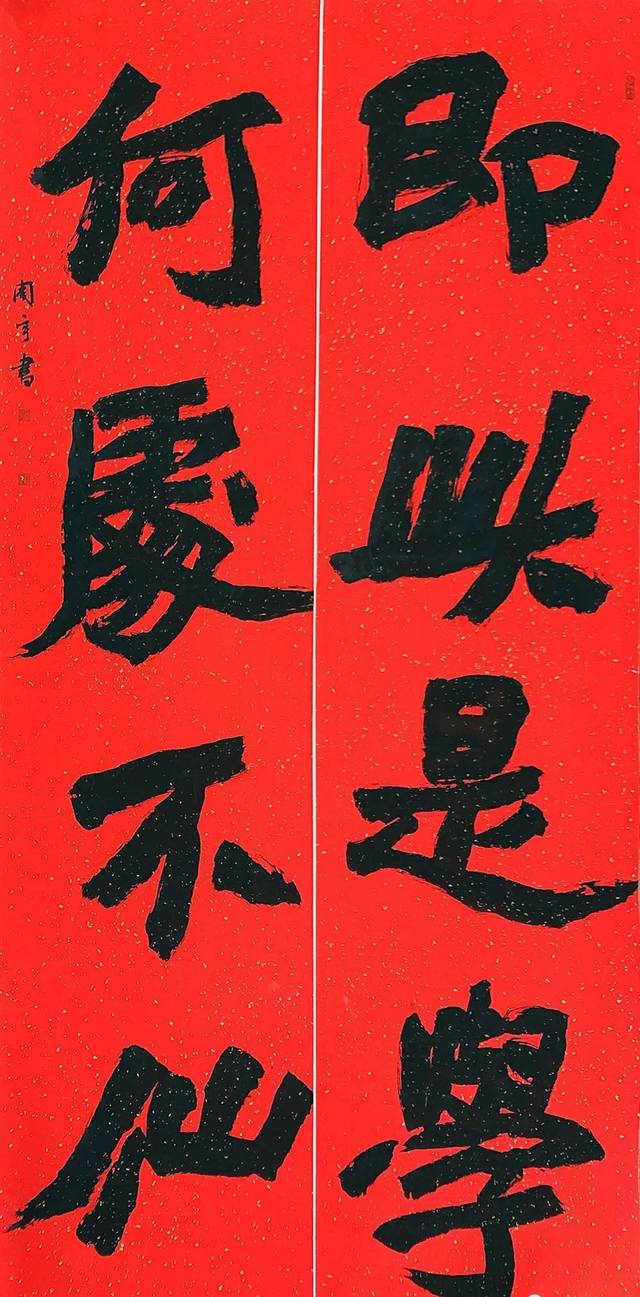 精品成人一区二区三区四区 成人吸引着广泛观众群体