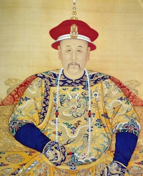 国产AV一区精品果冻传媒