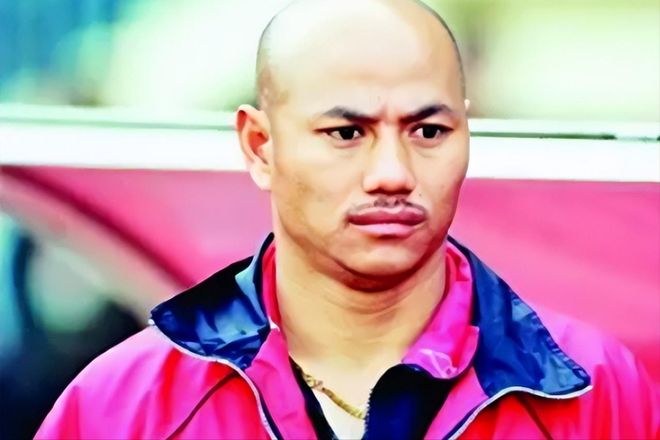 女寸止 我非常乐意为你提供帮助