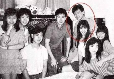 无限盾 看起来您提到了“无限盾”