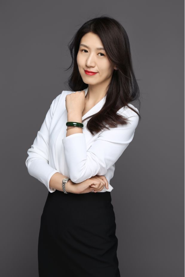 大公的教育在夜晚也不停歇漫画在线阅读