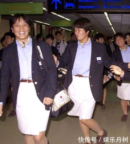 +寸 止 挑 战 在 线 视 频