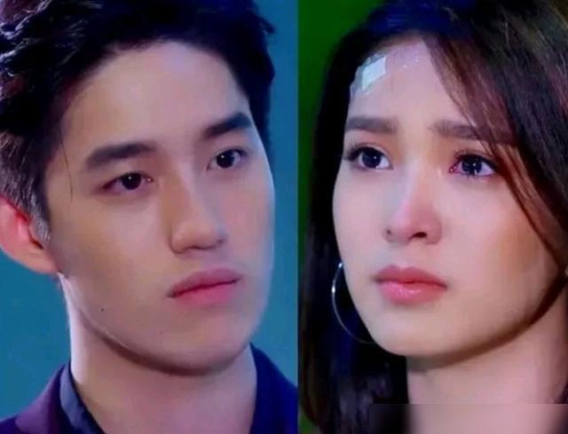 2月里番动漫在线观看