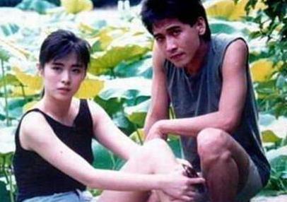 社区人妻的陷阱