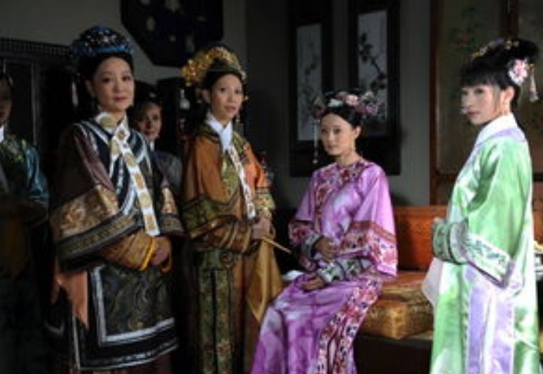 与幼女发生性关系（禁忌页面） 保护儿童免受性侵害