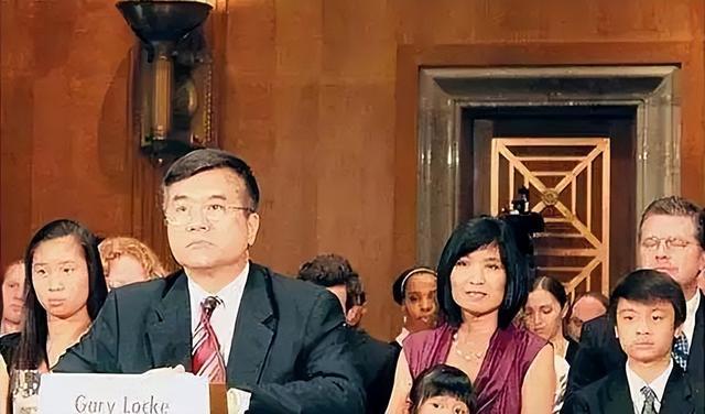 与幼女发生性关系（禁忌页面） 保护儿童免受性侵害