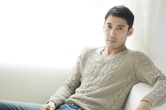 51爆料每日大赛 低门槛创作：简化发布流程