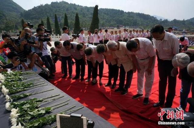 51短视频在线播放