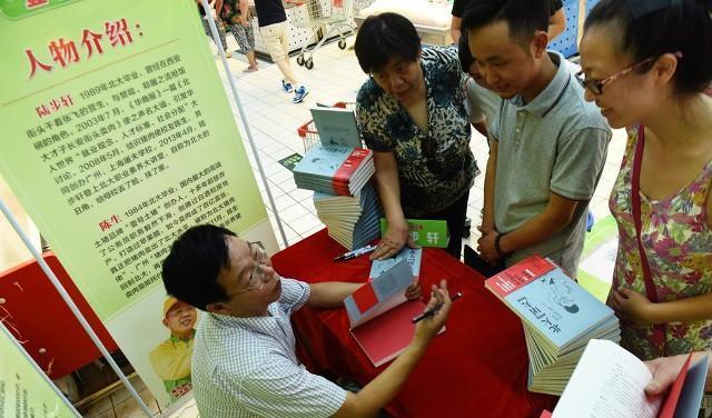 久久国产午夜精品理论片 理论它们不仅填补了市场空白