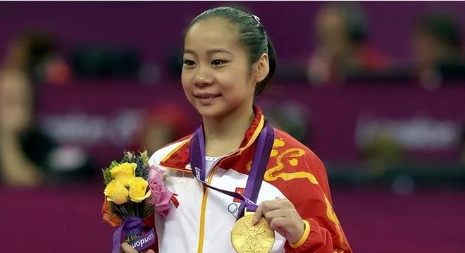 久久精品国产一区二区三区