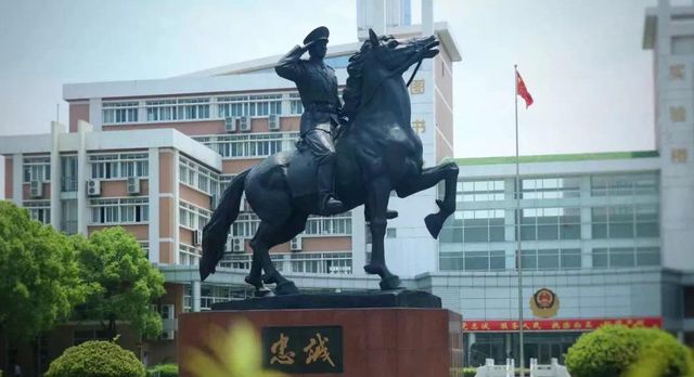 影片推荐 影片推荐至今仍让人惊叹