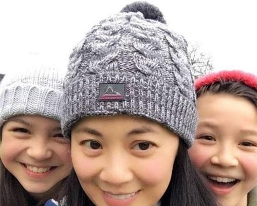 国语自产精品一区在线视频观看