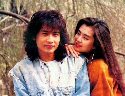 8008幸福宝官网隐藏入口