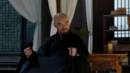 维吾尔族视频 我还没有学会回答这个问题