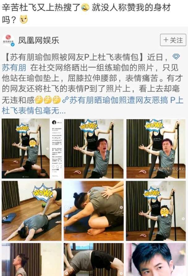 河南霆山商贸有限公司 招标