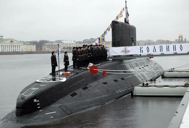 日韩欧美亚洲不卡一区二区