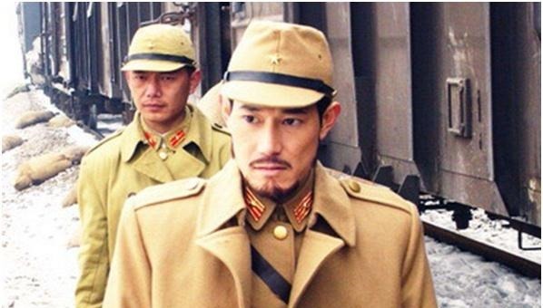 亚洲永久精品ww47香蕉图片