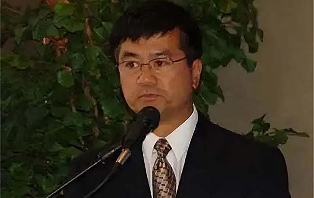 麻豆精品主播露脸视频在线 