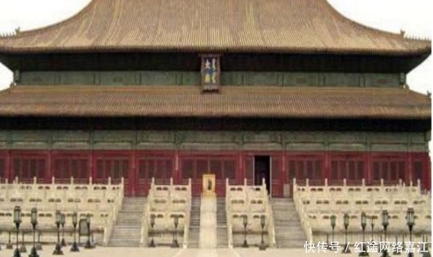 一二三四在线看日本高清