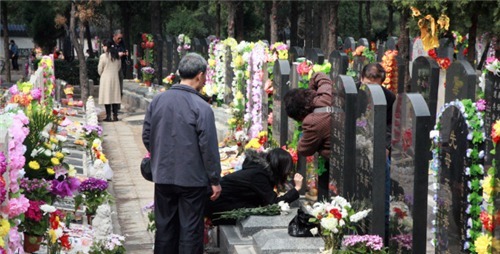 动漫里番视频 视频动漫动漫内部）