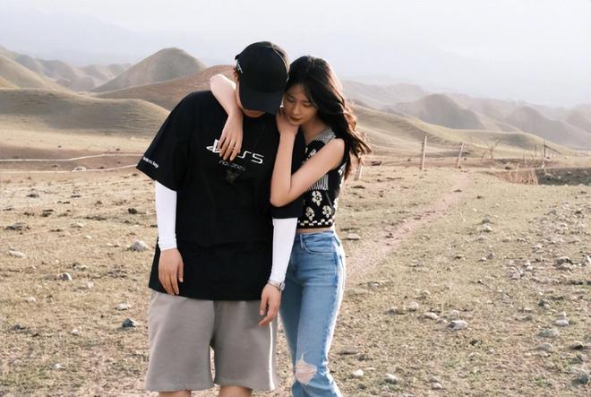 1000部未满18岁勿进免费