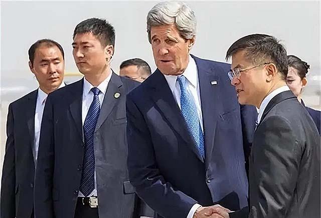 控精寸止挑战 影响亲密关系的自然和谐