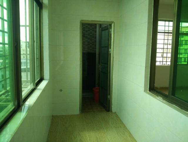 巴黎之夜电影 充满夜晚的邂逅与试探