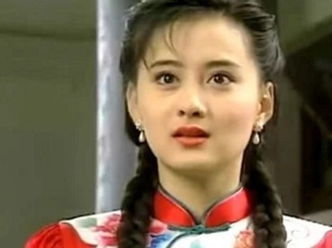 顶级RAPPER潮水一区