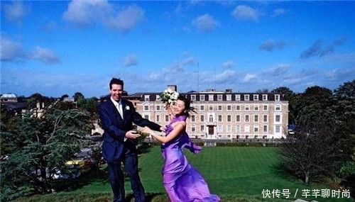 实弥本子 实弥本实弥本实弥本