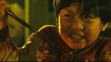 51bl21.me155hlfun怎么打开暗黑黑料反差黑料每日大赛聚集地