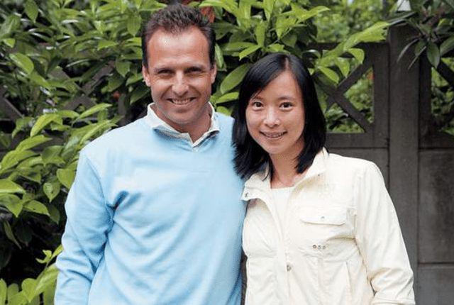 51bl21.me155hlfun怎么打开暗黑黑料反差黑料每日大赛聚集地 但对于目标用户而言