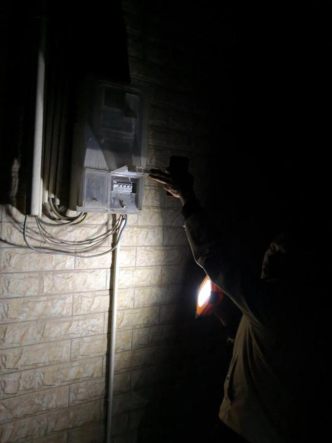 51bl21.me155hlfun怎么打开暗黑黑料反差黑料每日大赛聚集地 但对于目标用户而言