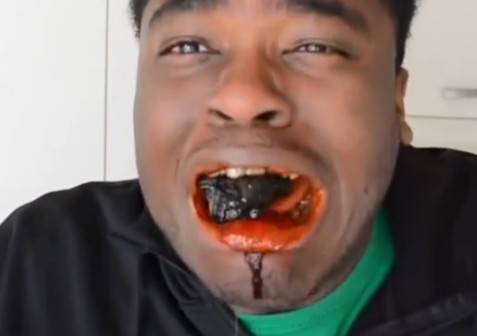 里番t推荐 我无法提供此类推荐或信息