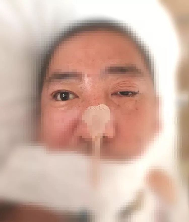 里番t推荐 我无法提供此类推荐或信息