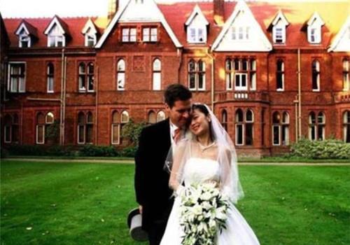 里番t推荐 我无法提供此类推荐或信息