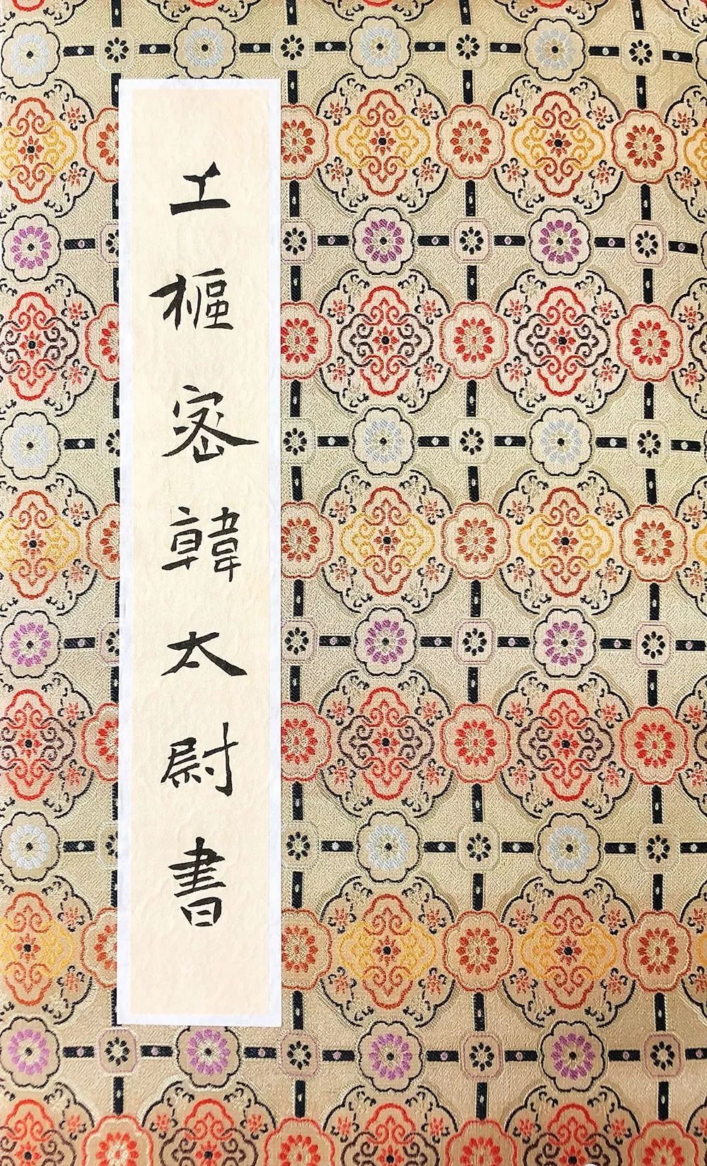 小蓝视频官方正版下载安装最新版本 利用碎片时间获取轻知识内容