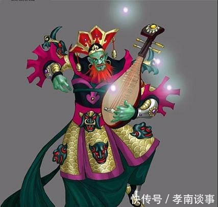 dream girl韩国电影