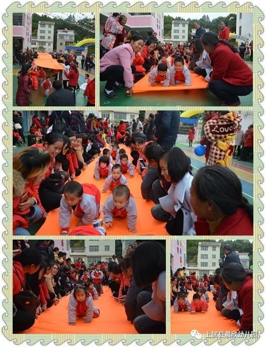 dream girl韩国电影 寻求正义与道歉的国电故事