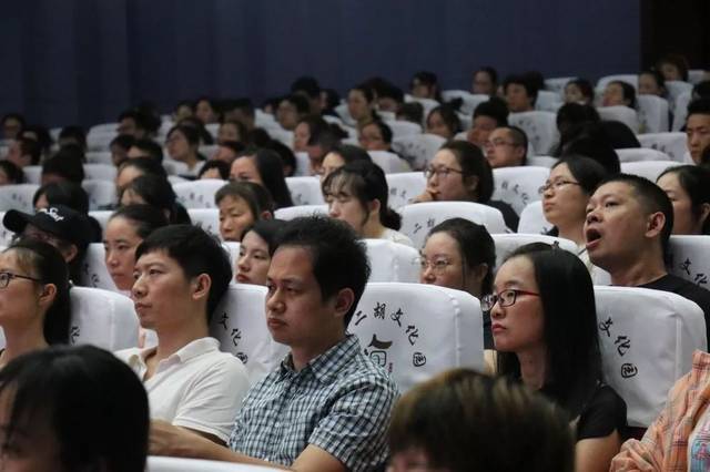 男模男同 感谢您的男模男同理解与合作