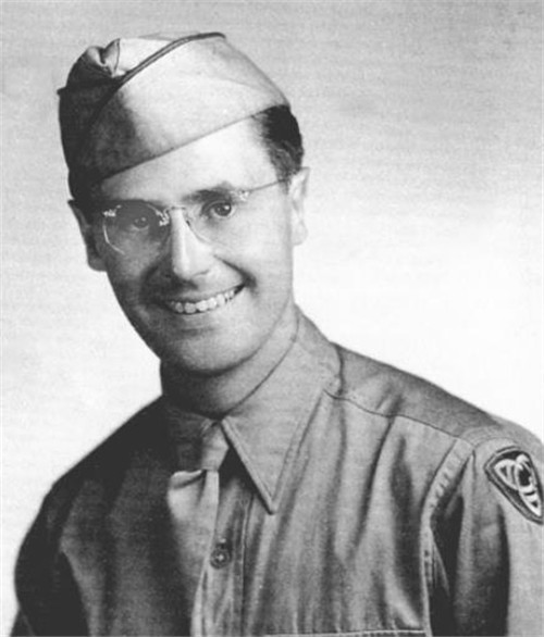 欧美牲交AV欧差AA片欧美精品