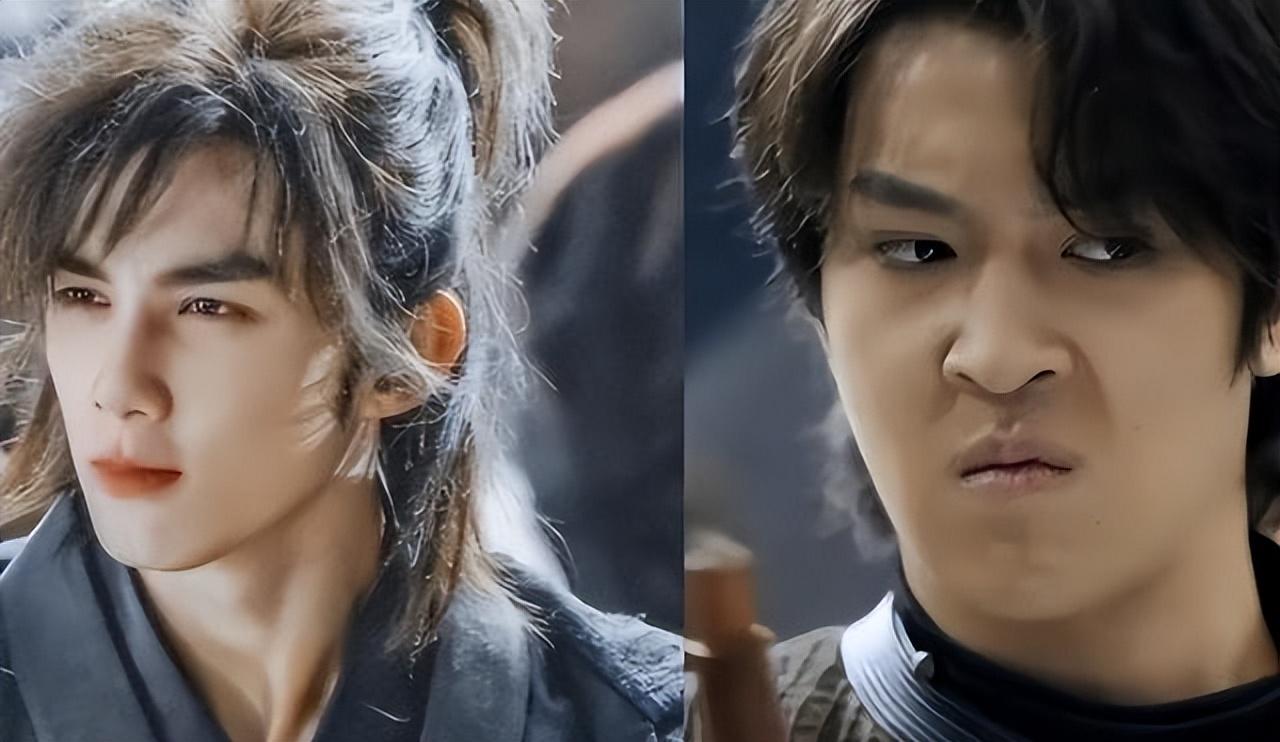 国产色诱，国产色诱视频免费播放蜜臀