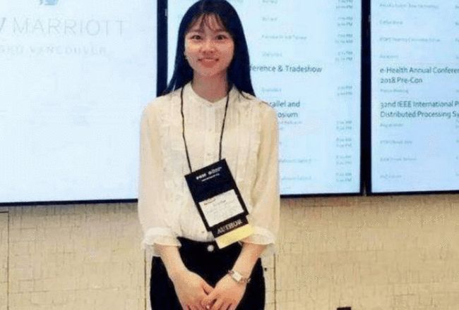 成年电人电影免费网站