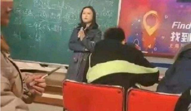 日韩在线视频观看