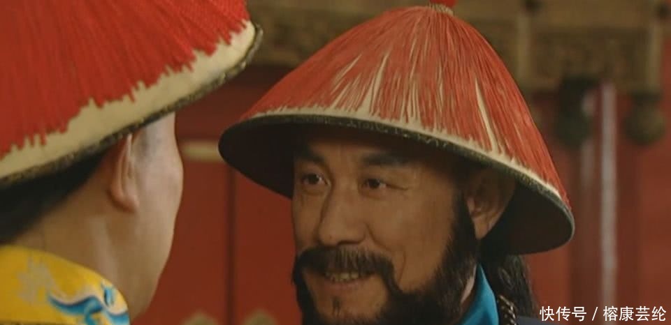 迷奈 迷奈大家的迷奈音译）的变体