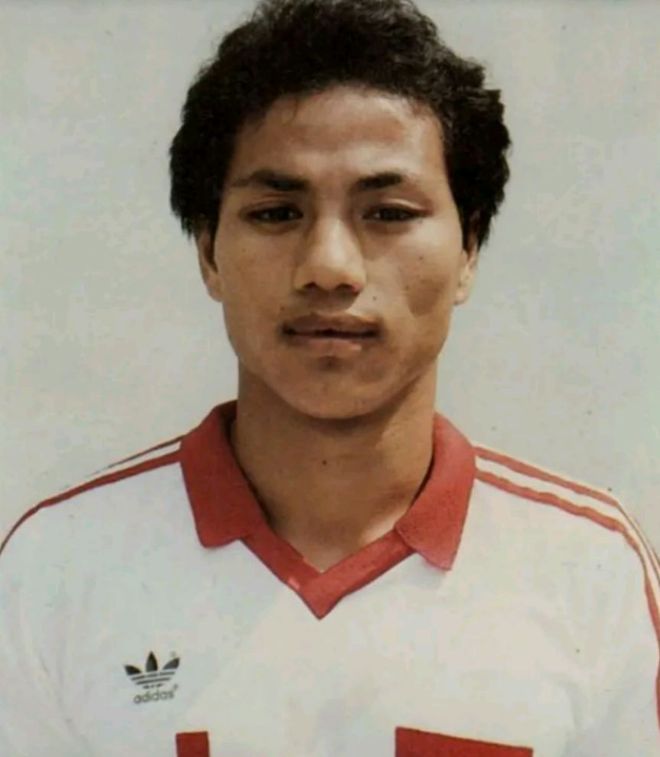 里番漫画本子 漫画我很乐意为你提供支持